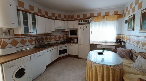 Foto 2 de Casa o xalet en venda a Calle Peñon de San Jose, 2, Bedmar y Garcíez, Jaén