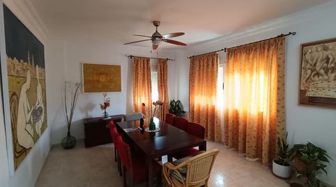 Foto 3 de Casa o xalet en venda a Calle Peñon de San Jose, 2, Bedmar y Garcíez, Jaén