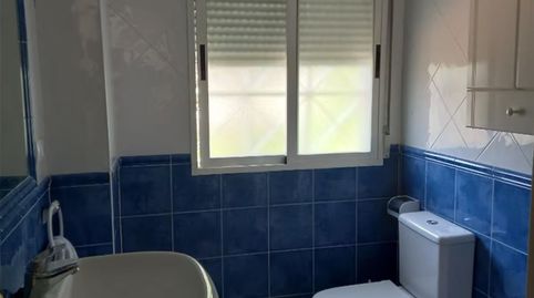 Foto 5 de Casa o xalet en venda a Calle Peñon de San Jose, 2, Bedmar y Garcíez, Jaén
