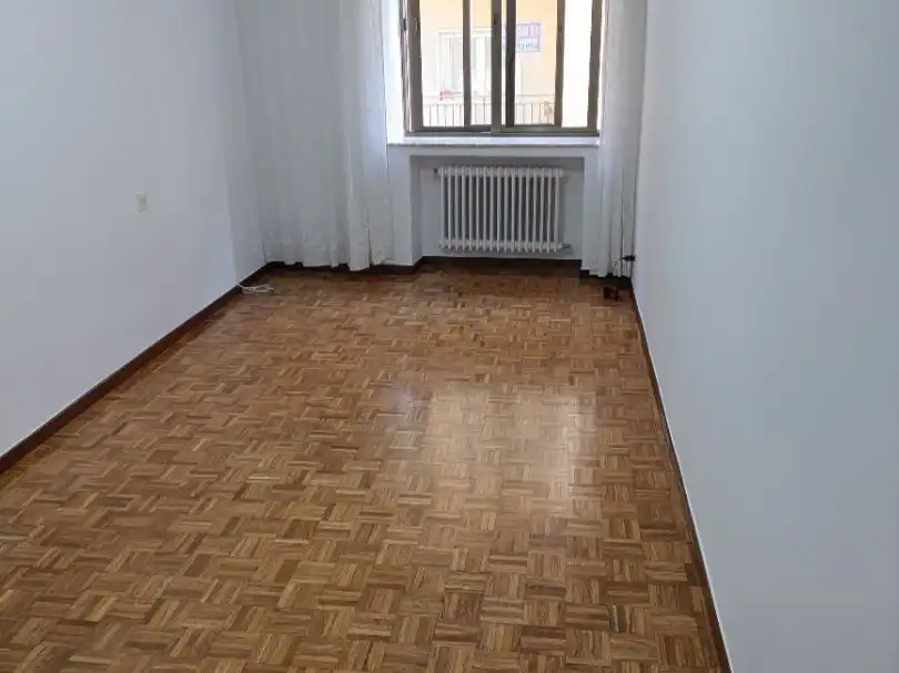 Flat for rent in Calle Grillo, 2, Centro Flat for rent in Calle Grillo, 2, Centro