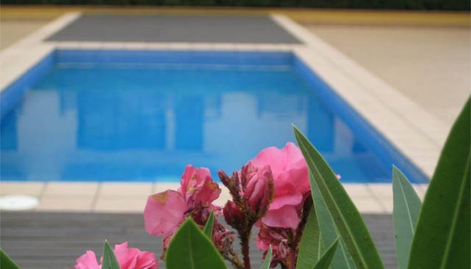 Flat for sale in Forallac, Girona - image 1 Photo 1 of Flat for sale in Forallac, Girona