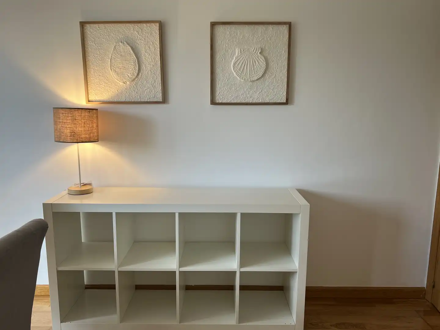 Wohnung zum Verkauf in Calle Faustina Álvarez García, 9, La Lastra Wohnung zum Verkauf in León Capital mit Terrasse und Balkon