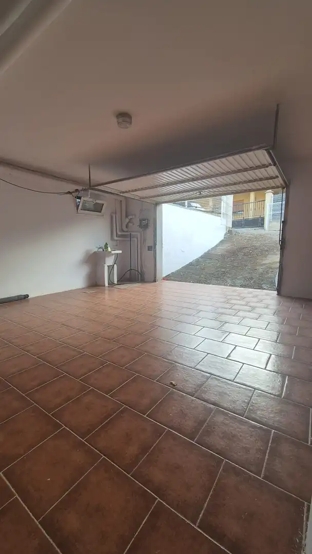Casa o chalet en venta en Calle los Molinos, 28, Soto y Amío Casa o chalet en venta en Soto y Amío