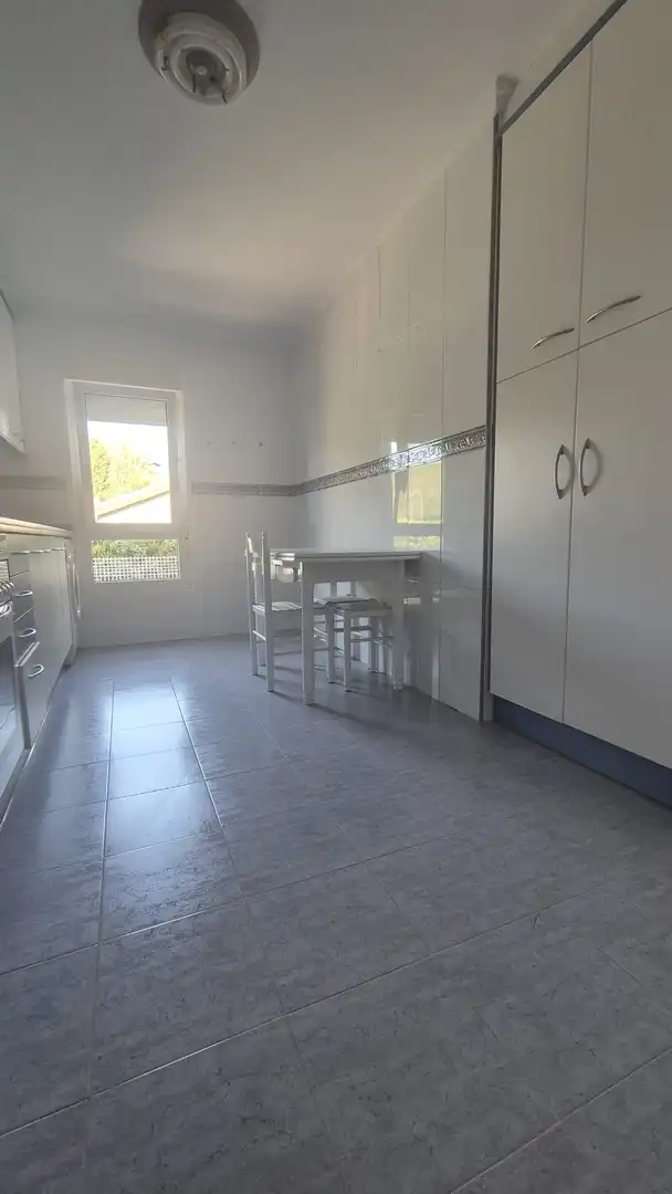 Casa o chalet en venta en Calle los Molinos, 28, Soto y Amío Cocina de Casa o chalet en venta en Soto y Amío