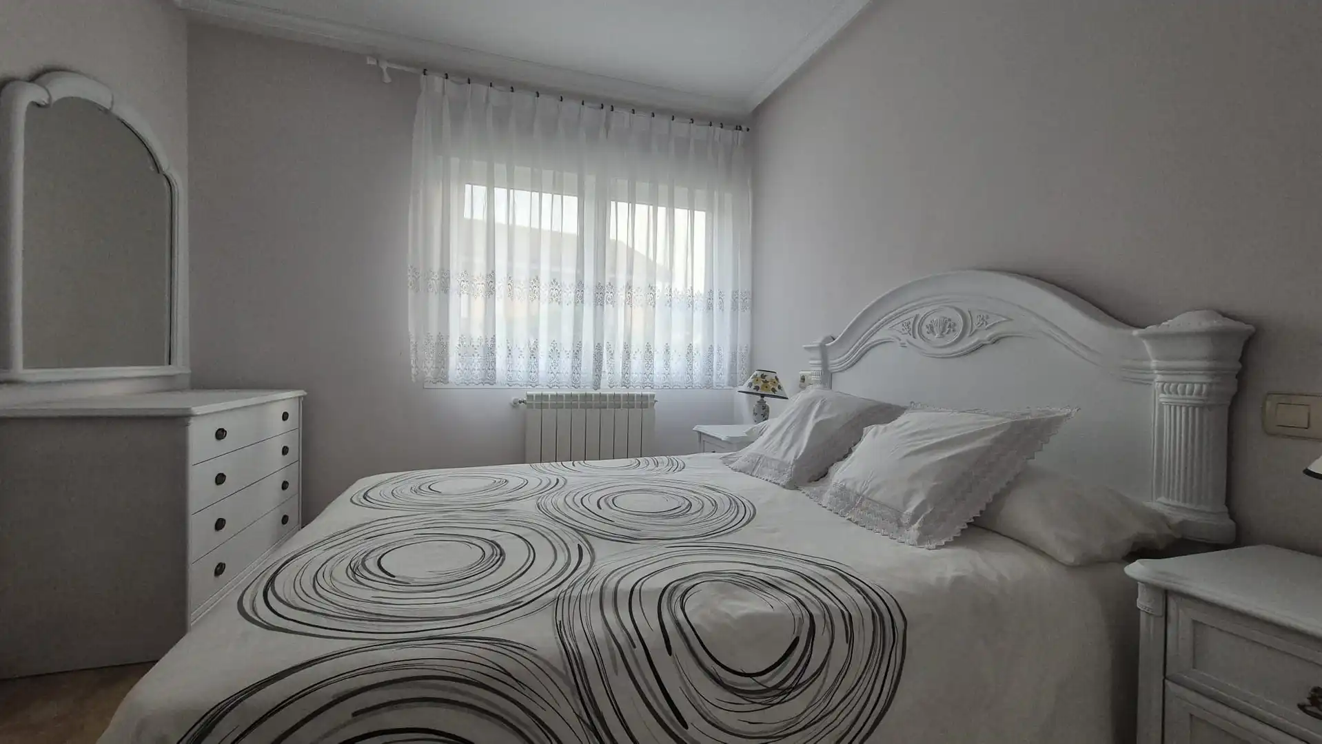 Casa o chalet en venta en Calle los Molinos, 28, Soto y Amío Habitación de Casa o chalet en venta en Soto y Amío