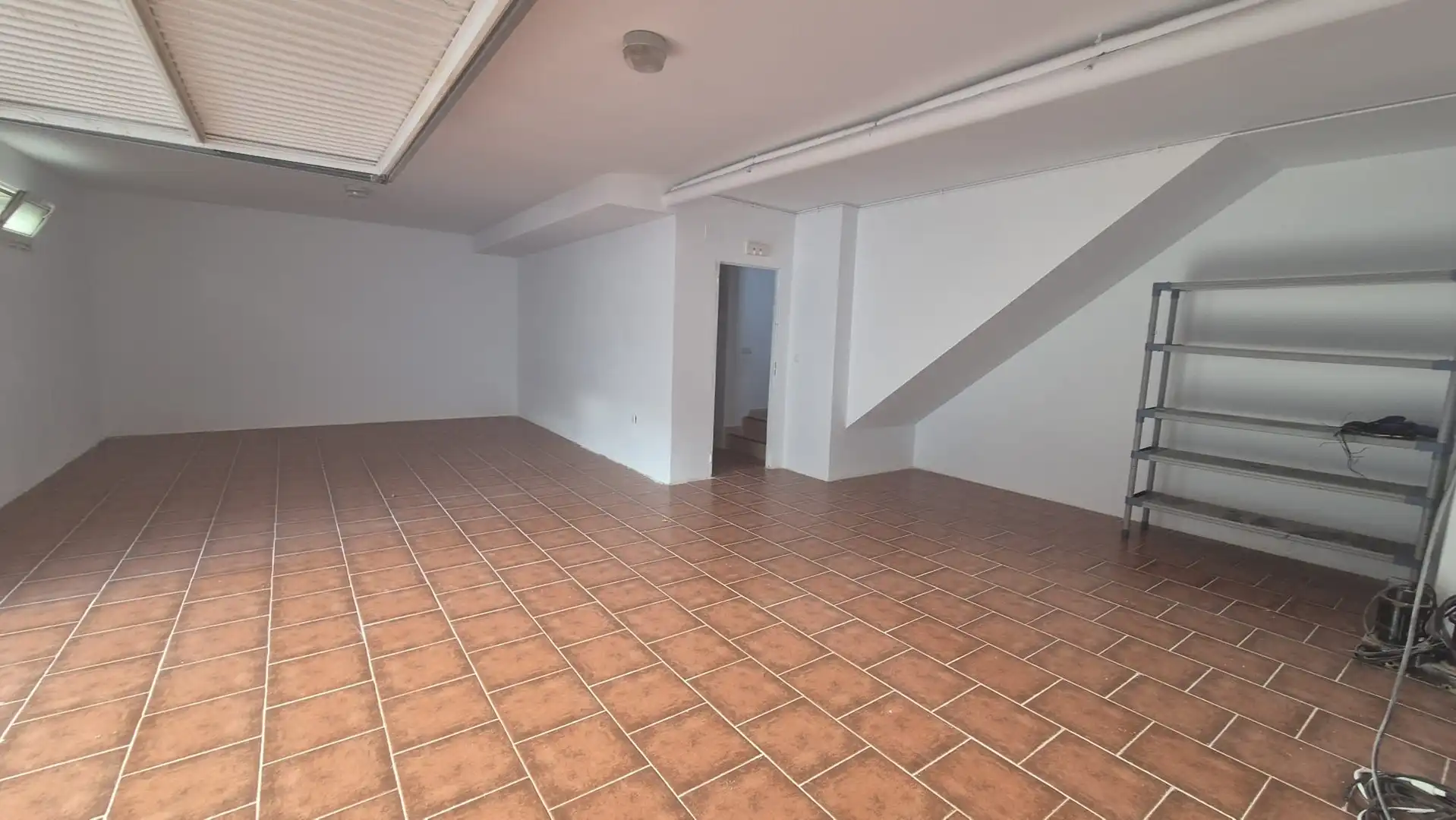Casa o chalet en venta en Calle los Molinos, 28, Soto y Amío Casa o chalet en venta en Soto y Amío