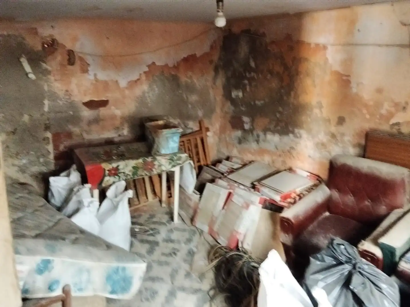 Casa o xalet en venda a Calle Miguel Servet, 3, Boquiñeni Casa o xalet en venda a Calle Miguel Servet, 3, Boquiñeni