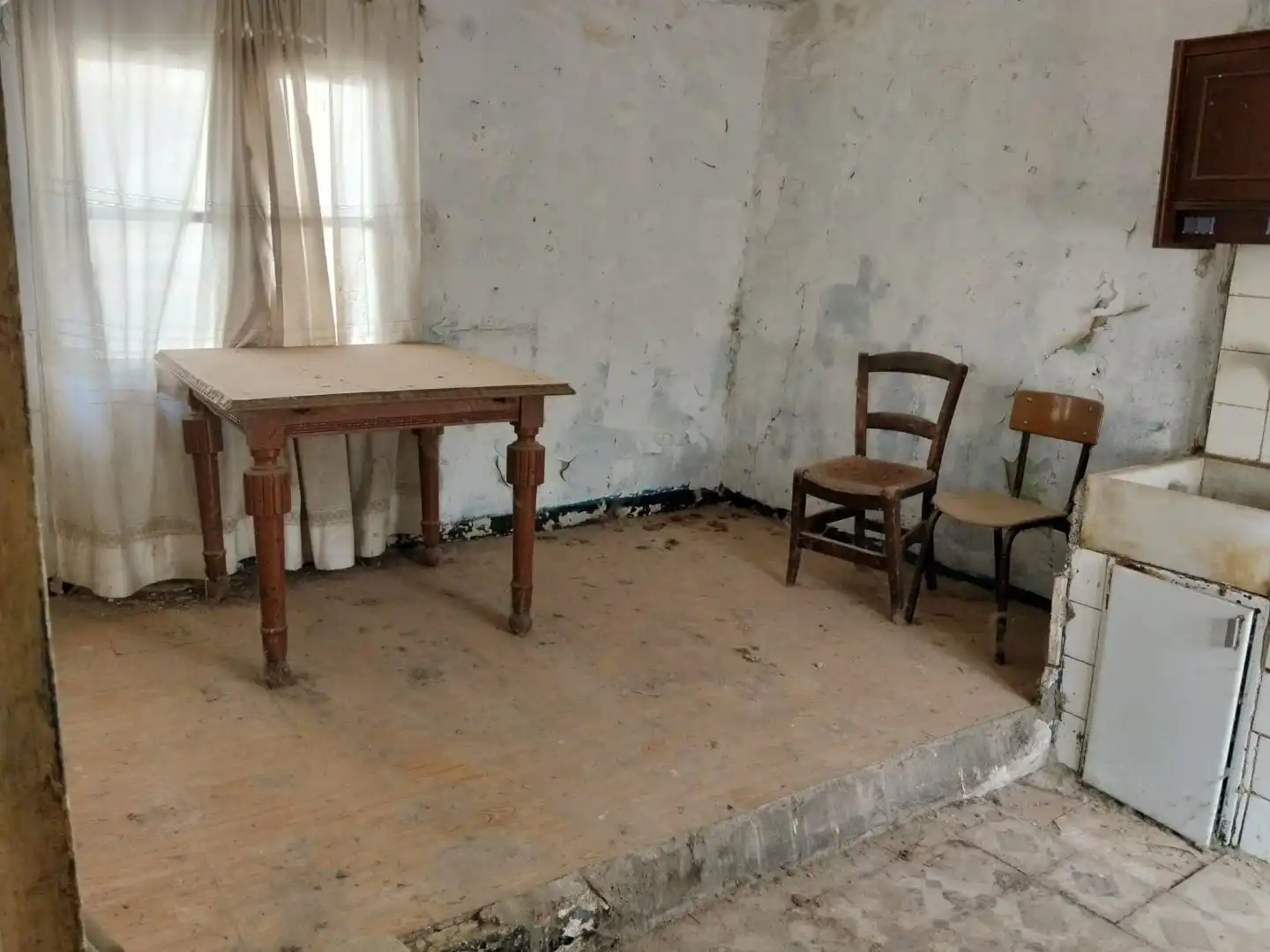 Casa o xalet en venda a Calle Miguel Servet, 3, Boquiñeni Casa o xalet en venda a Calle Miguel Servet, 3, Boquiñeni