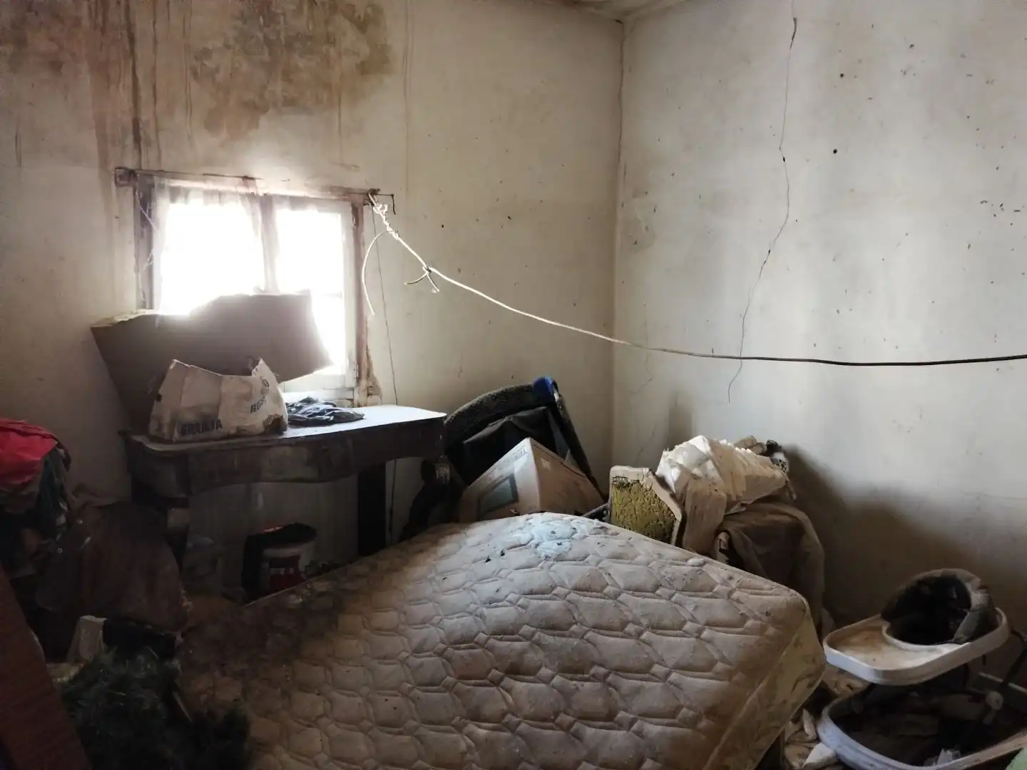 Casa o xalet en venda a Calle Miguel Servet, 3, Boquiñeni Casa o xalet en venda a Calle Miguel Servet, 3, Boquiñeni