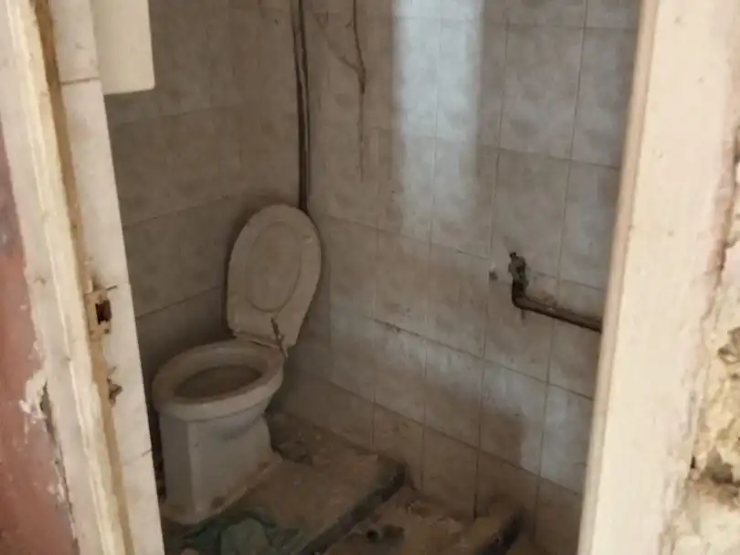 Casa o xalet en venda a Calle Miguel Servet, 3, Boquiñeni Casa o xalet en venda a Calle Miguel Servet, 3, Boquiñeni