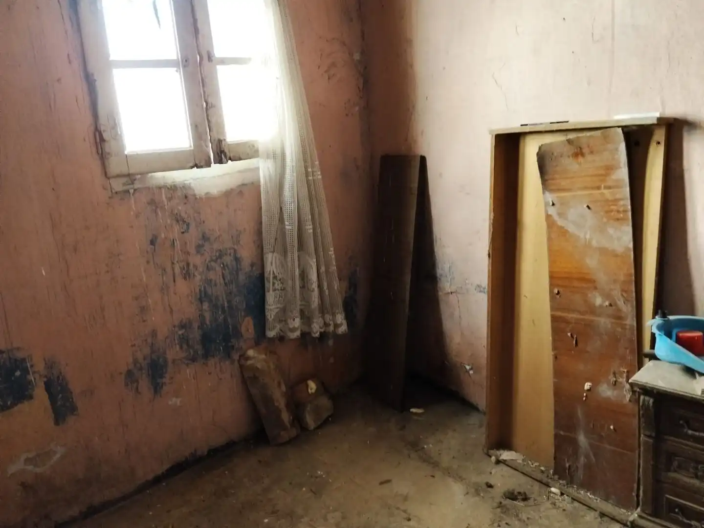 Casa o xalet en venda a Calle Miguel Servet, 3, Boquiñeni Casa o xalet en venda a Calle Miguel Servet, 3, Boquiñeni