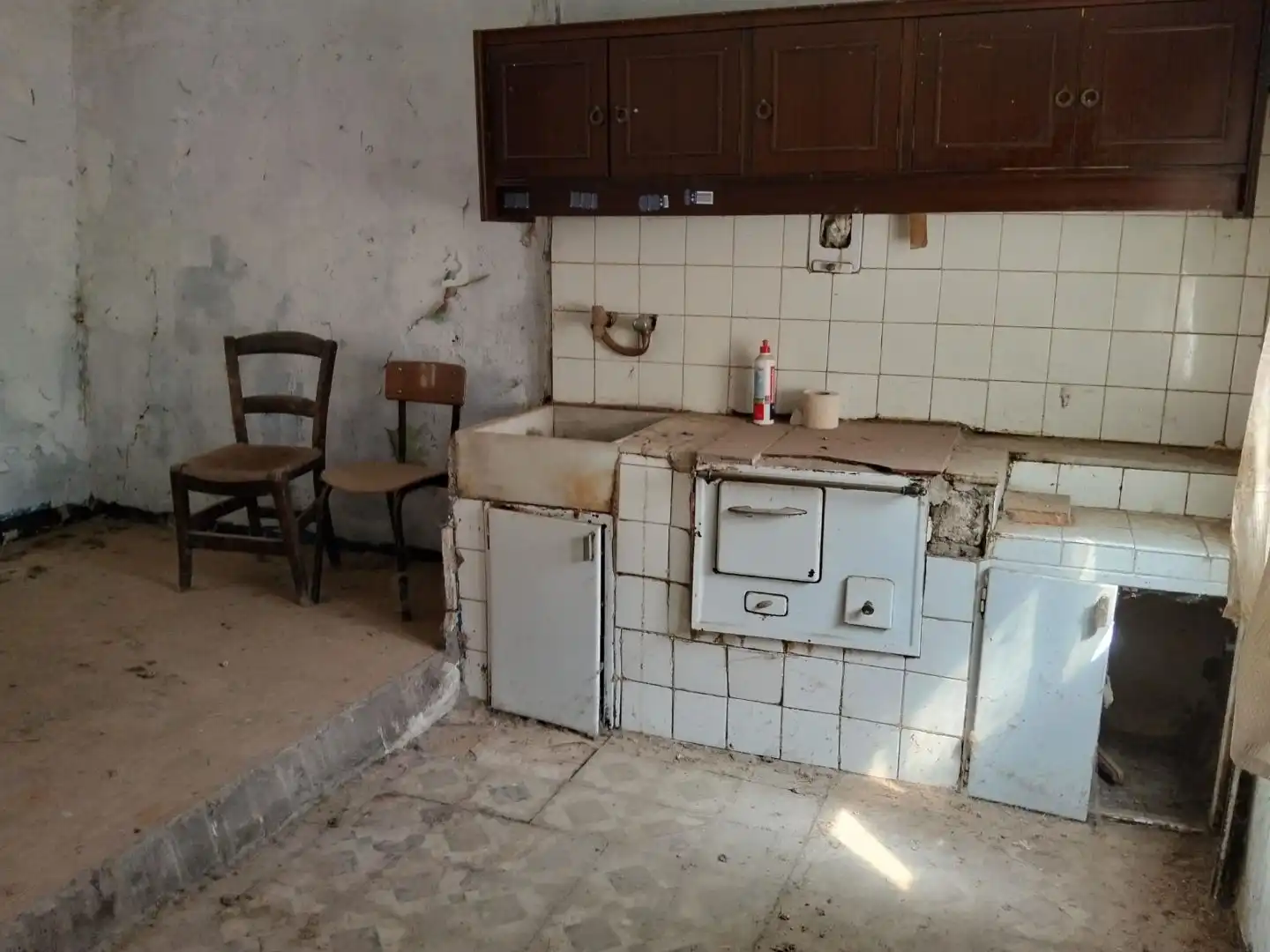 Casa o xalet en venda a Calle Miguel Servet, 3, Boquiñeni Casa o xalet en venda a Calle Miguel Servet, 3, Boquiñeni