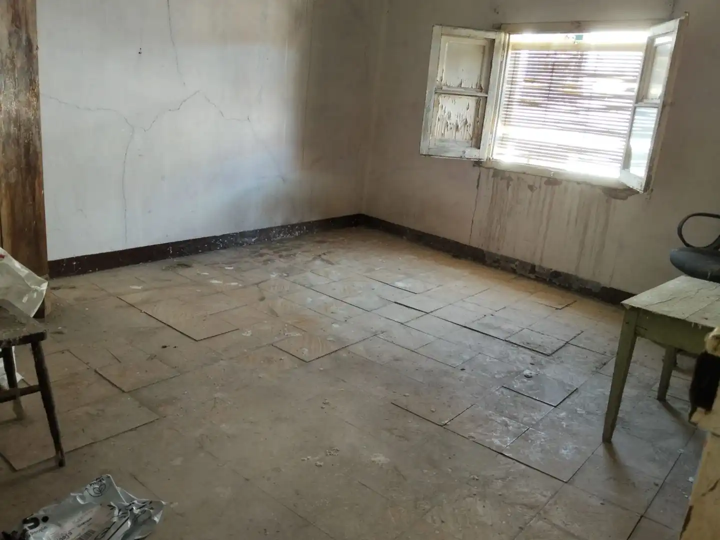Casa o xalet en venda a Calle Miguel Servet, 3, Boquiñeni Casa o xalet en venda a Calle Miguel Servet, 3, Boquiñeni