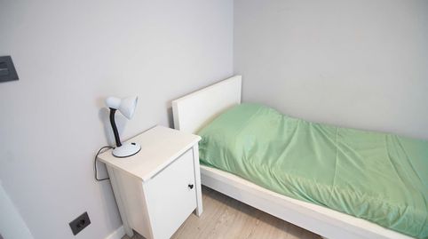 Wohnung zur Miete in Calle Fernando de Los Ríos, 44, Los Castros, Santander - Bild 2 Foto 2 von Wohnung zur Miete in Calle Fernando de Los Ríos, 44, Los Castros, Santander