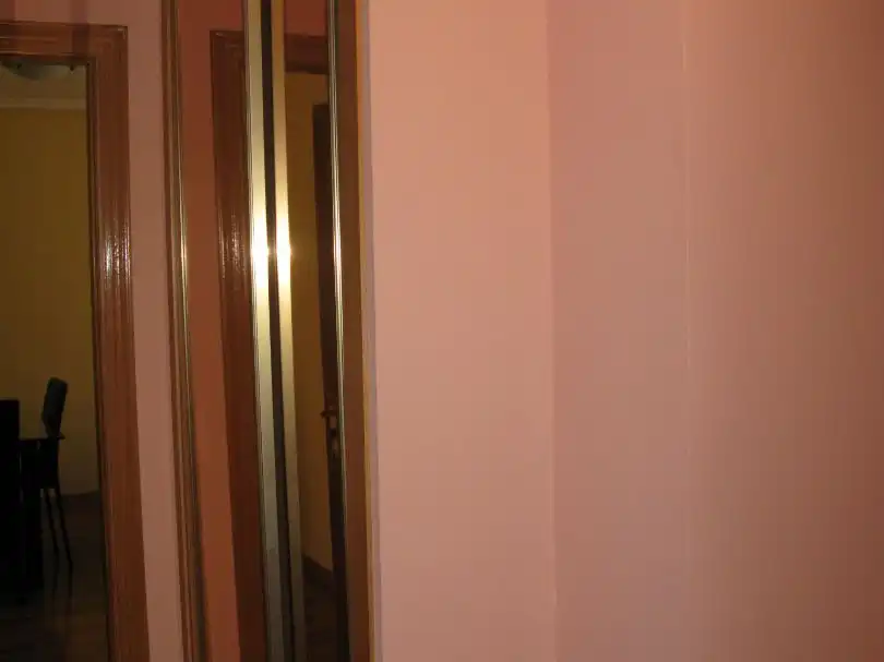 Flat for sale in Cacabelos  with Heating, Parquet flooring and Storage room