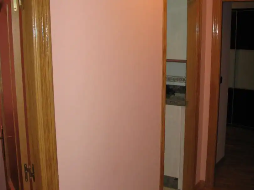 Flat for sale in Cacabelos  with Heating, Parquet flooring and Storage room