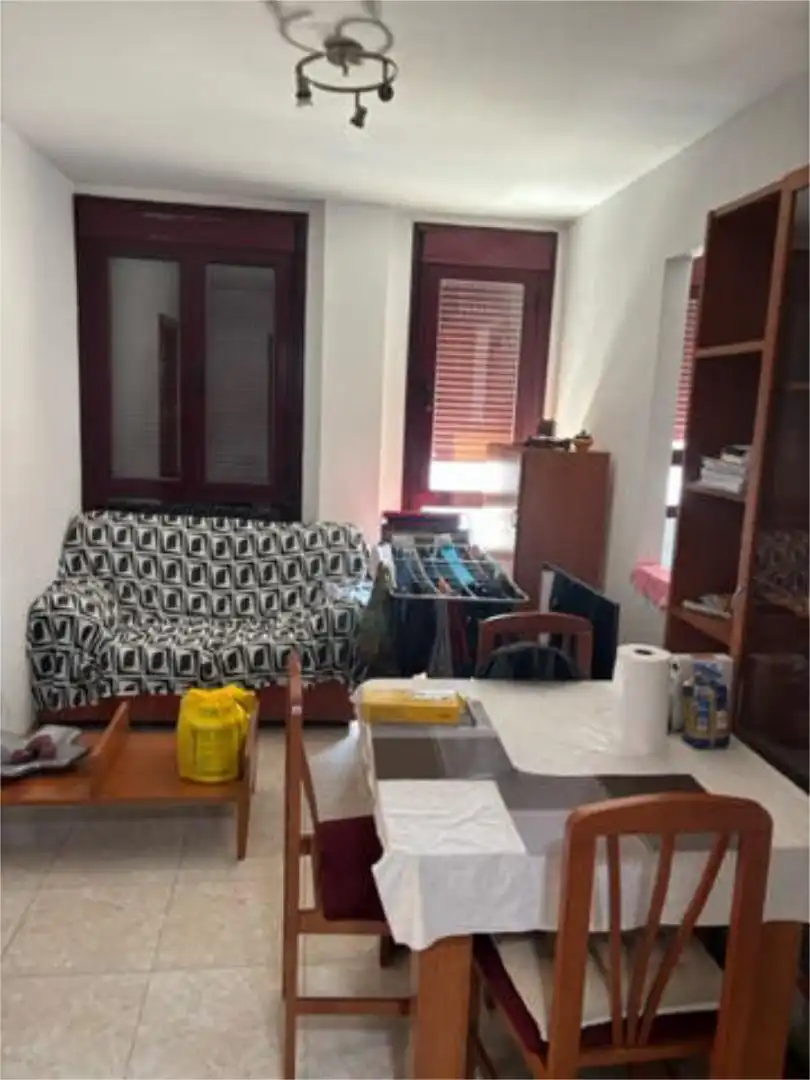 Casa o xalet de lloguer a El Real