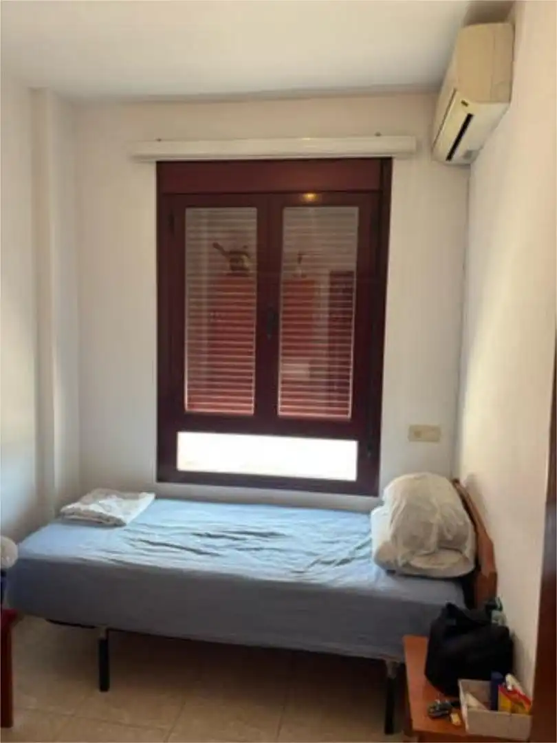 Casa o xalet de lloguer a El Real