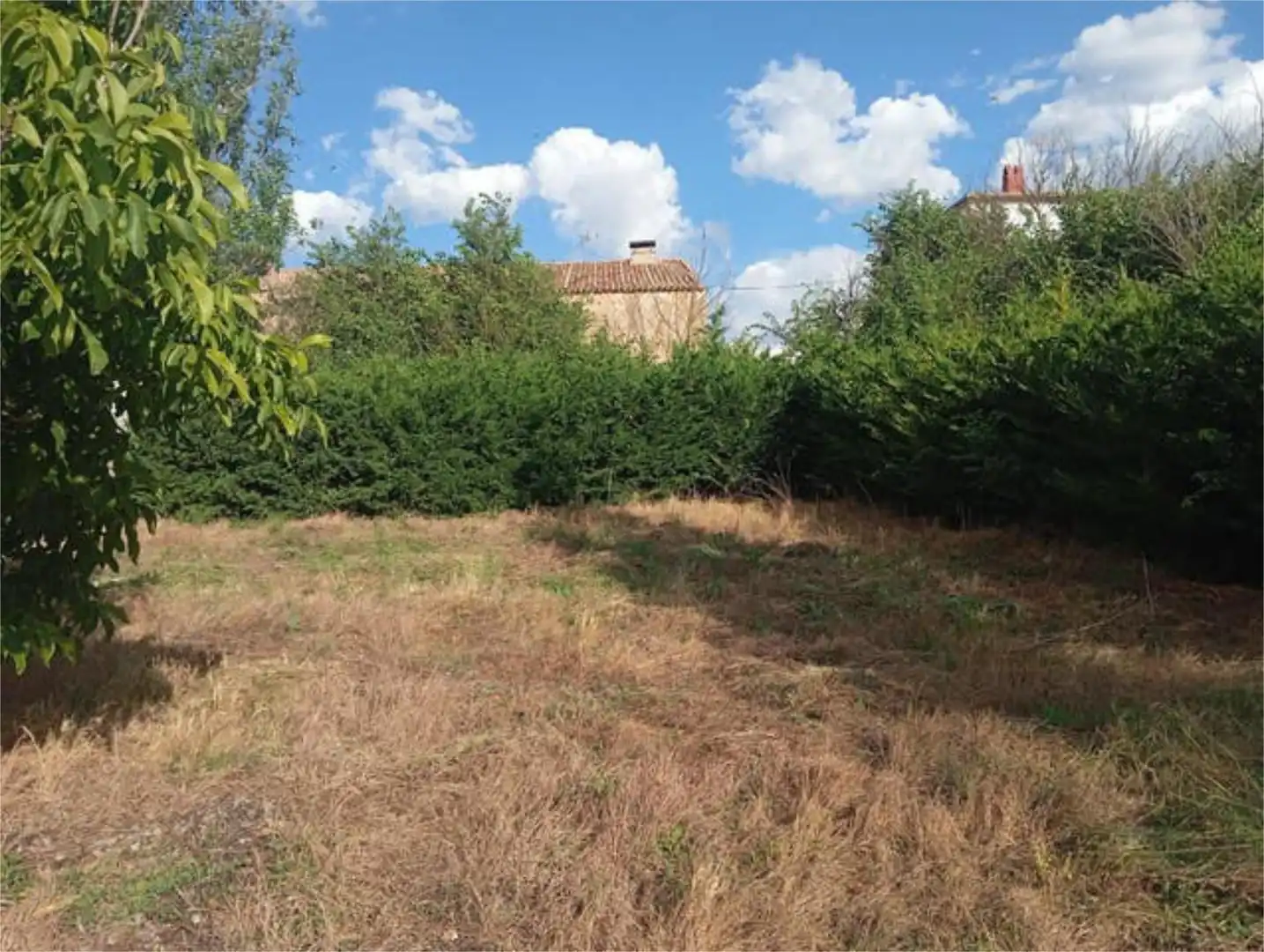 Houses for sale in Arancón