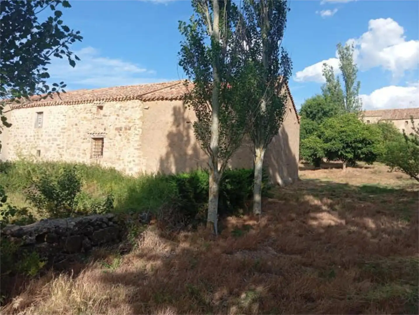 Houses for sale in Arancón