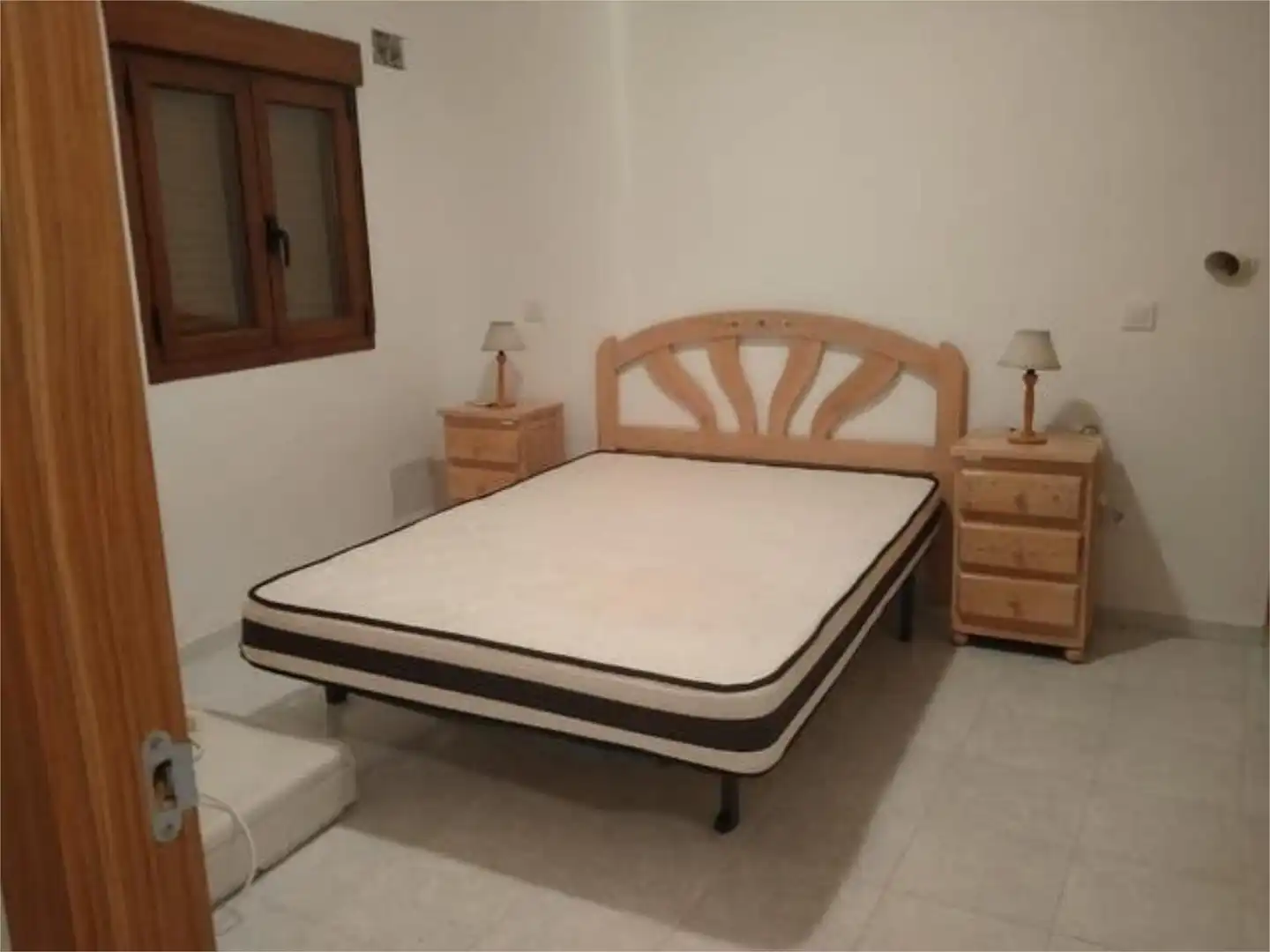Casa o chalet de alquiler en Piñuécar-Gandullas Habitación de Casa o chalet de alquiler en Piñuécar-Gandullas