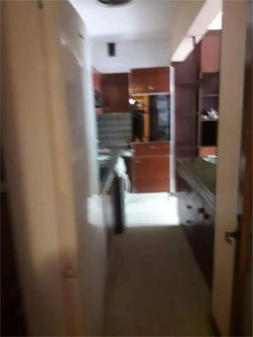 Piso de alquiler en Eibar Piso de alquiler en Eibar con Terraza
