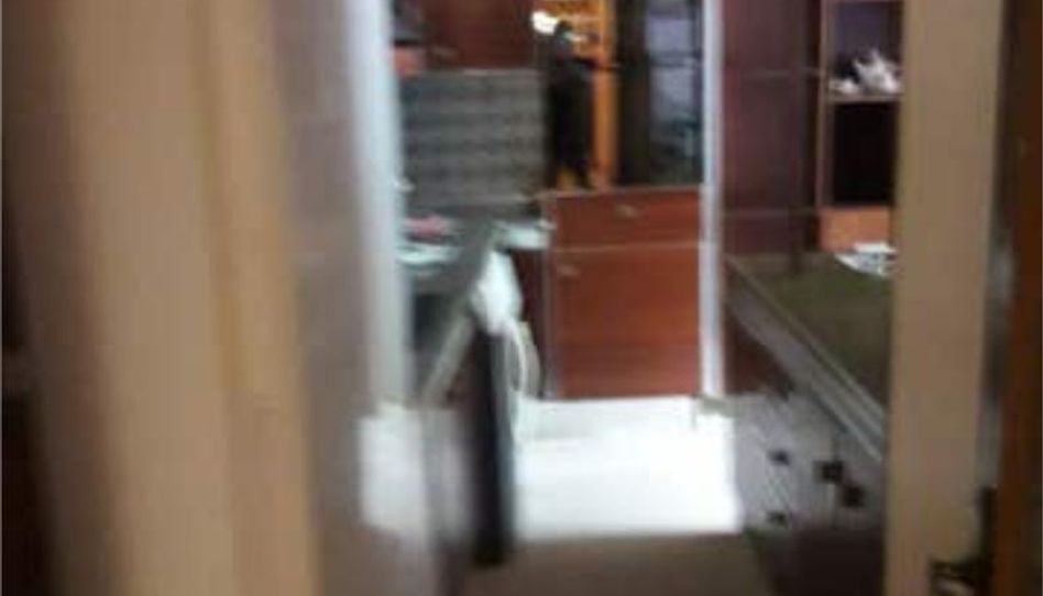 Piso de alquiler en Eibar, Gipuzkoa - imagen 1 Foto 1 de Piso de alquiler en Eibar, Gipuzkoa