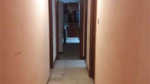 Piso de alquiler en Eibar, Gipuzkoa - imagen 2 Foto 2 de Piso de alquiler en Eibar, Gipuzkoa