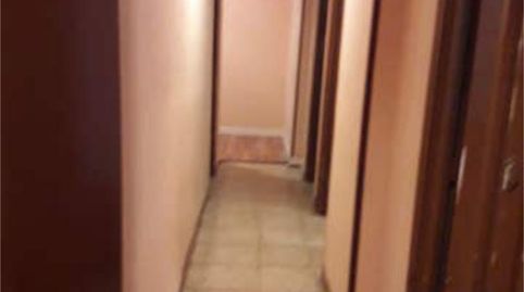 Piso de alquiler en Eibar, Gipuzkoa - imagen 3 Foto 3 de Piso de alquiler en Eibar, Gipuzkoa