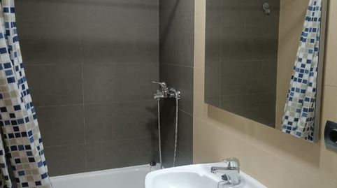 Piso de alquiler en Avenida del Aeropuerto, 6, Ciudad Jardín - Zoco, Córdoba Capital - imagen 4 Foto 4 de Piso de alquiler en Avenida del Aeropuerto, 6, Ciudad Jardín - Zoco, Córdoba Capital