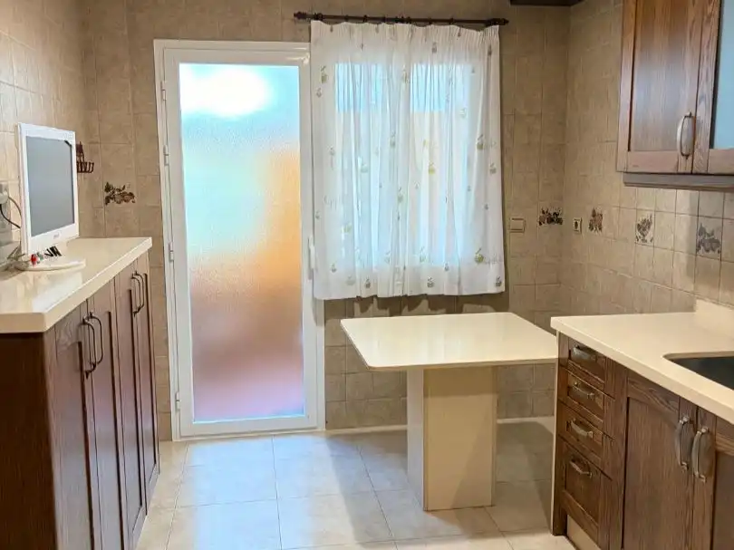 Flat for rent in Urbanizacion Residencial la Palmera, 29, Sotoserena Flat for rent in Urbanizacion Residencial la Palmera, 29, Sotoserena
