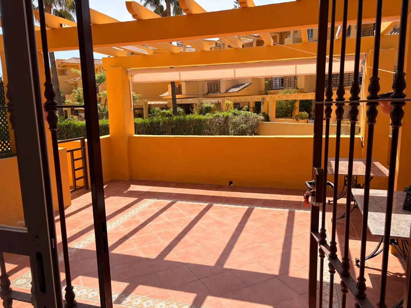Flat for rent in Urbanizacion Residencial la Palmera, 29, Sotoserena Flat for rent in Urbanizacion Residencial la Palmera, 29, Sotoserena