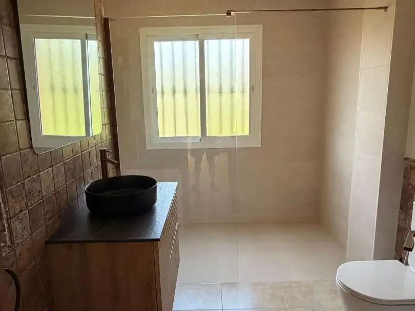 Flat for rent in Urbanizacion Residencial la Palmera, 29, Sotoserena Flat for rent in Urbanizacion Residencial la Palmera, 29, Sotoserena