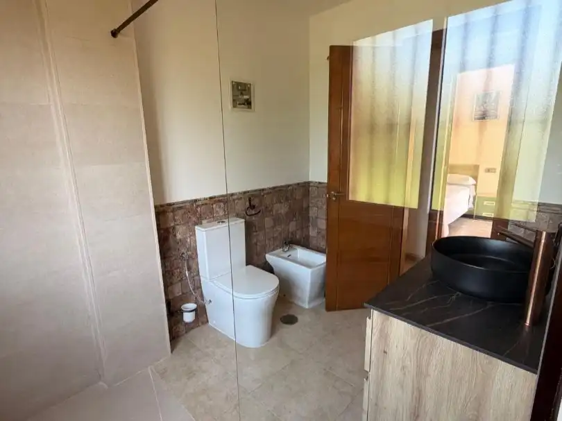 Flat for rent in Urbanizacion Residencial la Palmera, 29, Sotoserena Flat for rent in Urbanizacion Residencial la Palmera, 29, Sotoserena