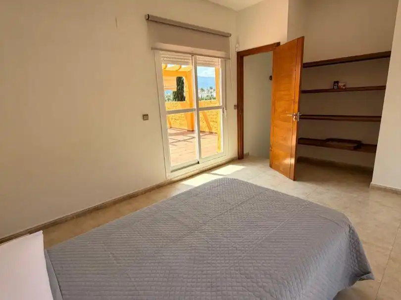 Flat for rent in Urbanizacion Residencial la Palmera, 29, Sotoserena Flat for rent in Urbanizacion Residencial la Palmera, 29, Sotoserena