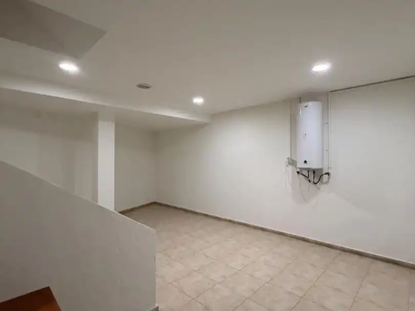 Flat for rent in Urbanizacion Residencial la Palmera, 29, Sotoserena Flat for rent in Urbanizacion Residencial la Palmera, 29, Sotoserena