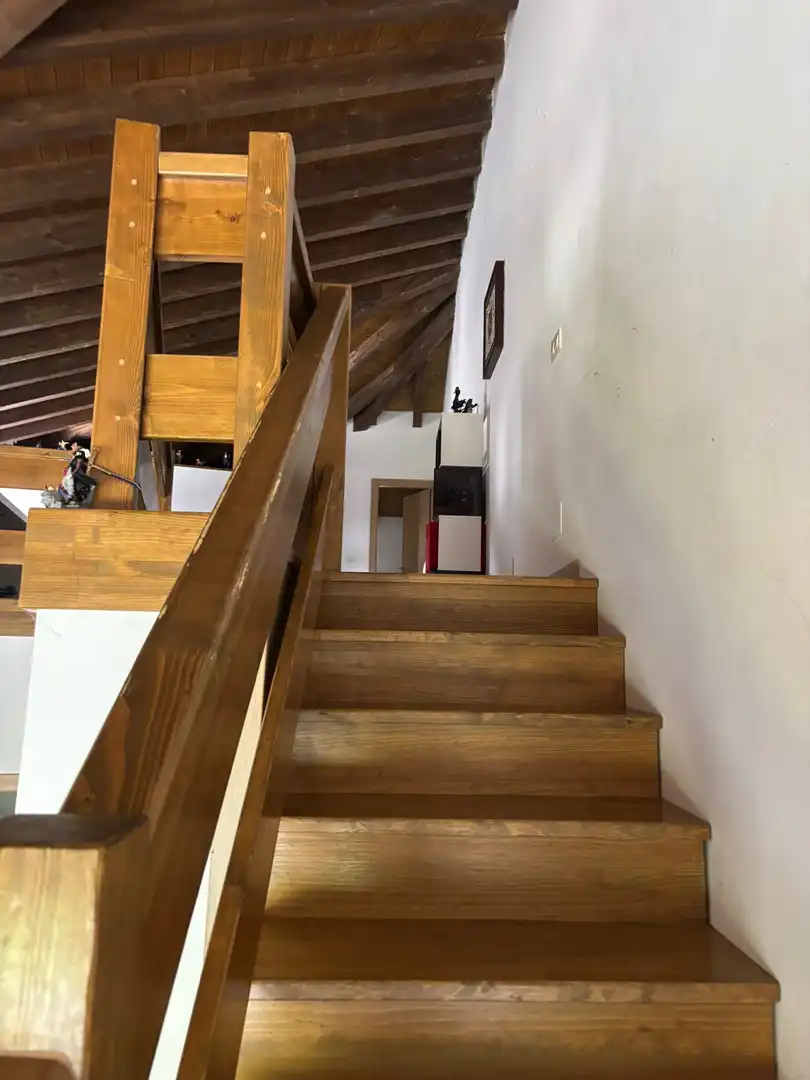 Casa o chalet en venta en Galende con Aire acondicionado, Calefacción y Jardín privado