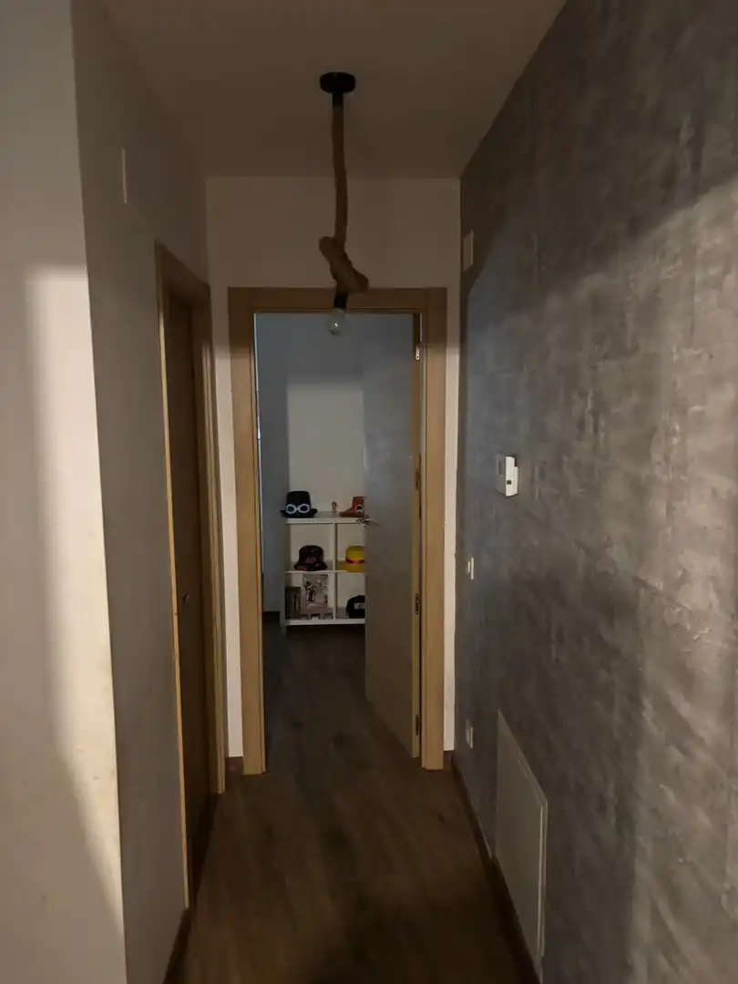 Casa o chalet en venta en Galende con Aire acondicionado, Calefacción y Jardín privado