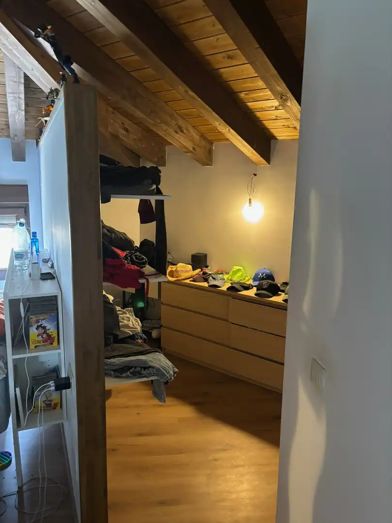 Casa o chalet en venta en Galende con Aire acondicionado, Calefacción y Jardín privado