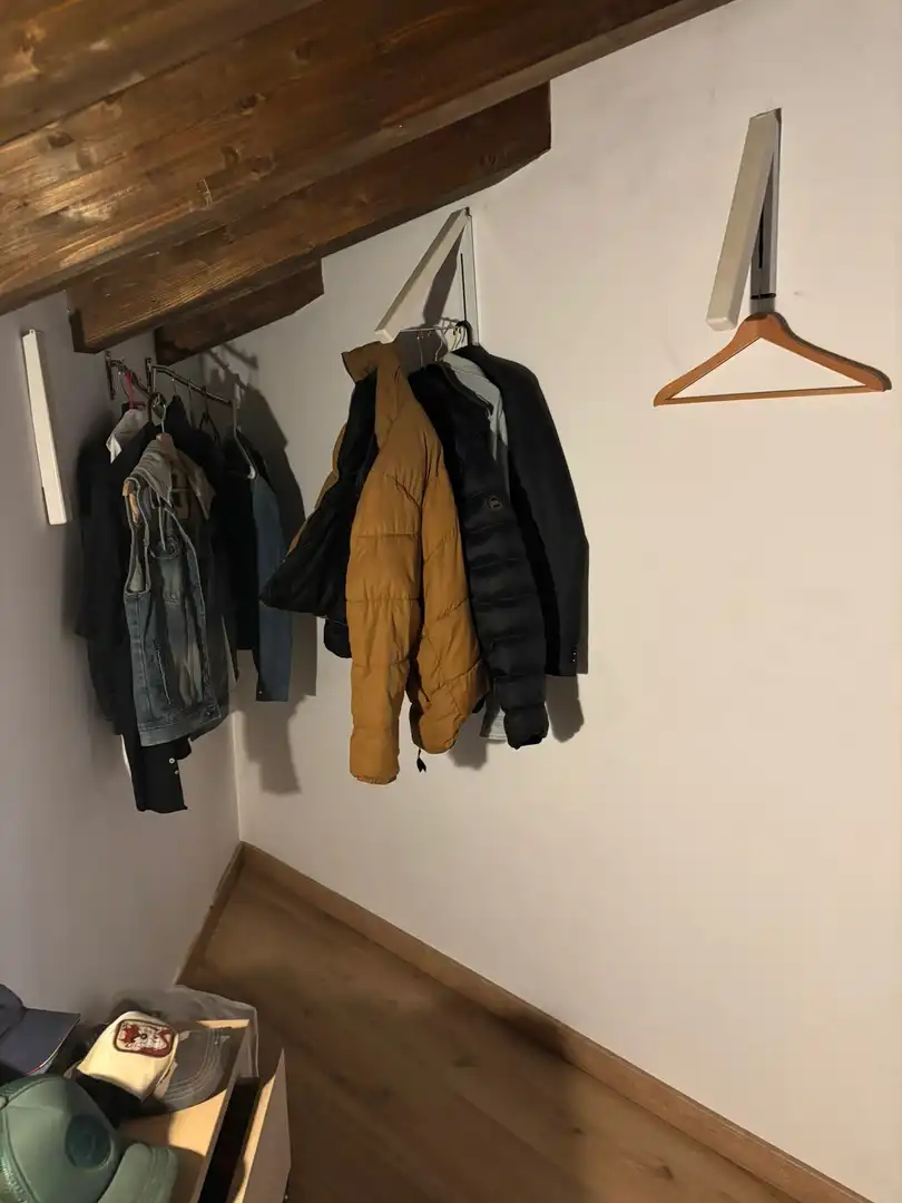 Casa o chalet en venta en Galende con Aire acondicionado, Calefacción y Jardín privado