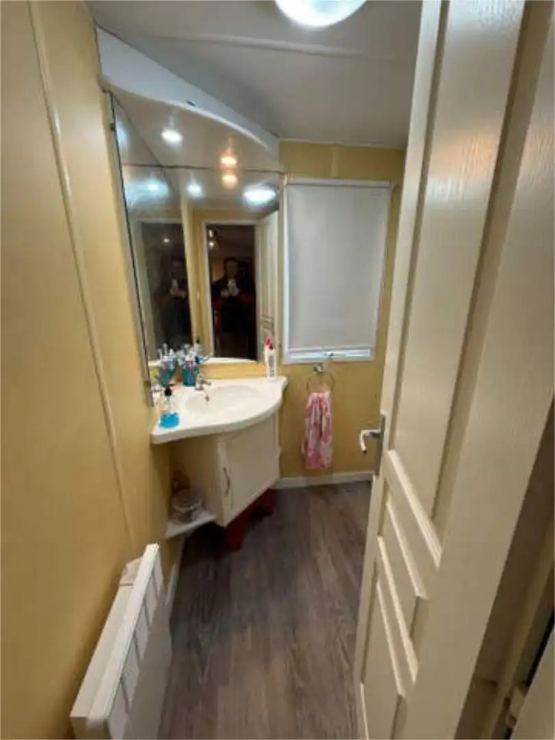 Bathroom of Detached homes for sale in Los Altos