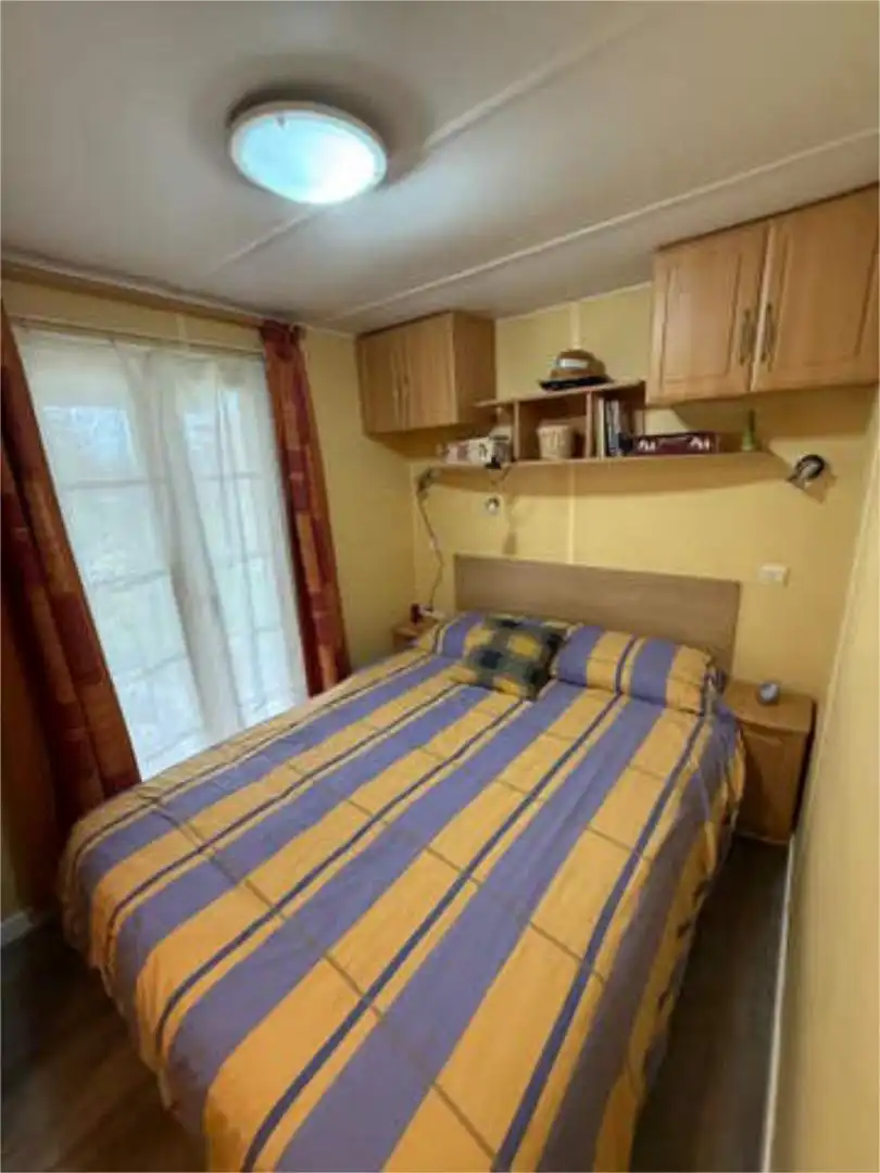 Bedroom of Detached homes for sale in Los Altos