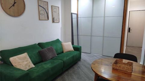Lofts for rent in Santa Catalina - Canteras, Las Palmas de Gran Canaria - image 4 Photo 4 of Lofts for rent in Santa Catalina - Canteras, Las Palmas de Gran Canaria