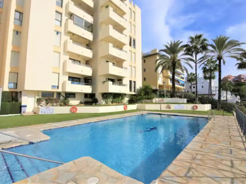 Wohnung zur Miete in Avenida del Carmen, 69, Seghers Wohnung zur Miete in Avenida del Carmen, 69, Seghers