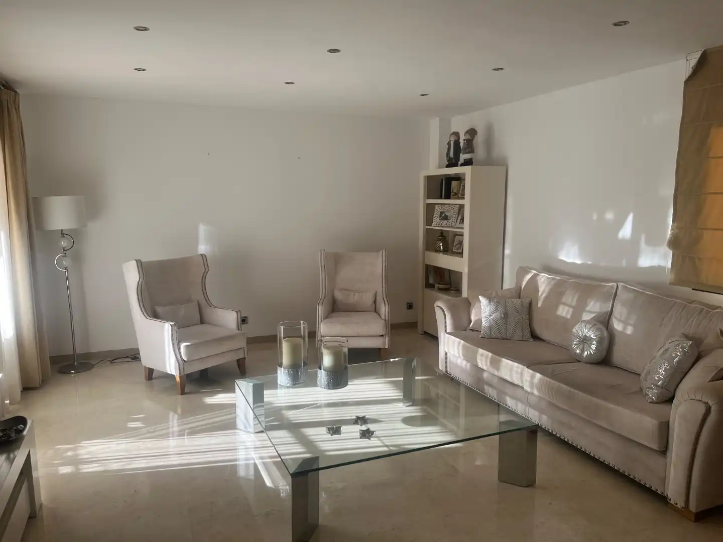 Wohnung zur Miete in Avenida del Carmen, 69, Seghers Wohnung zur Miete in Avenida del Carmen, 69, Seghers