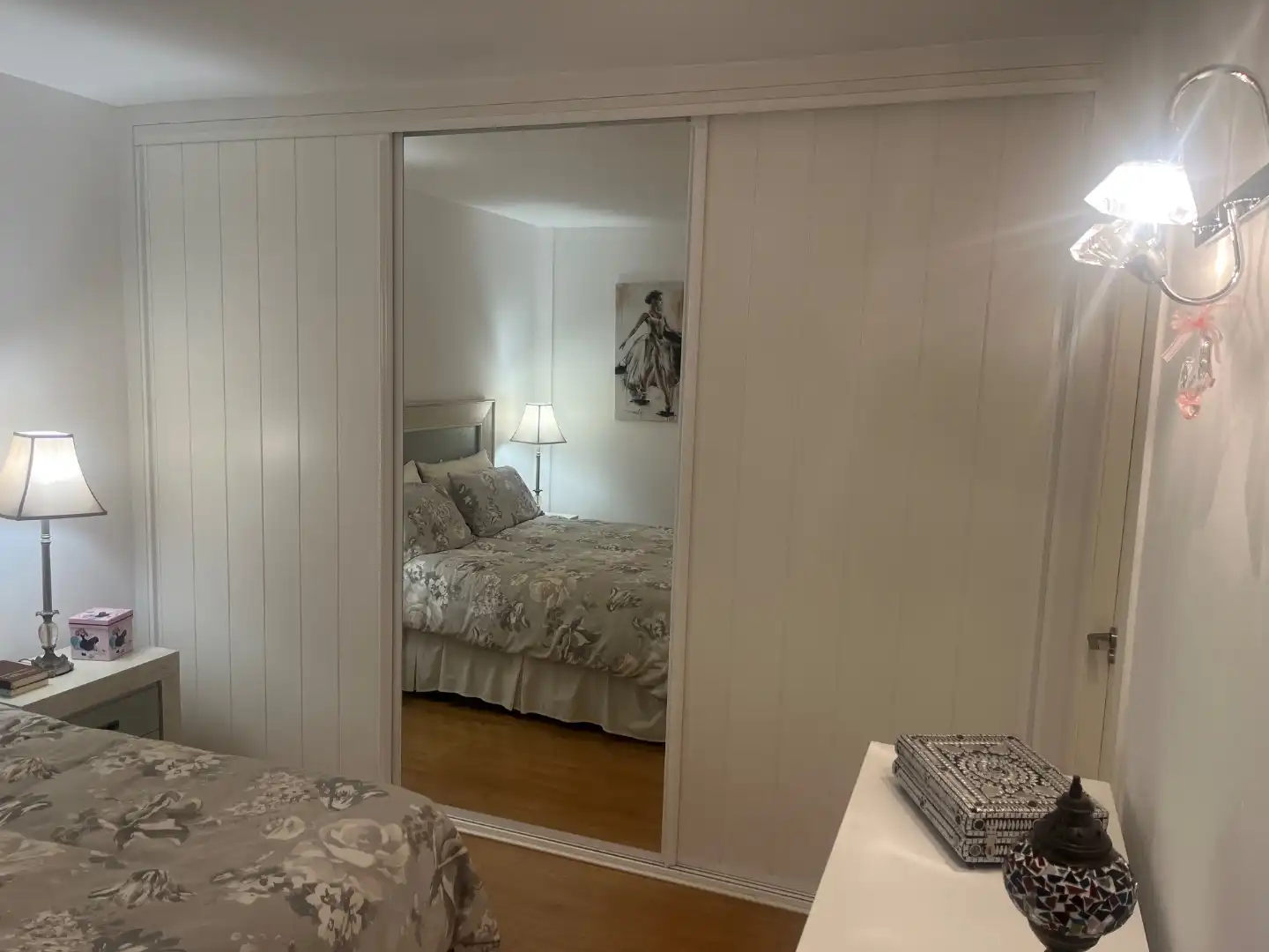 Wohnung zur Miete in Avenida del Carmen, 69, Seghers Wohnung zur Miete in Avenida del Carmen, 69, Seghers