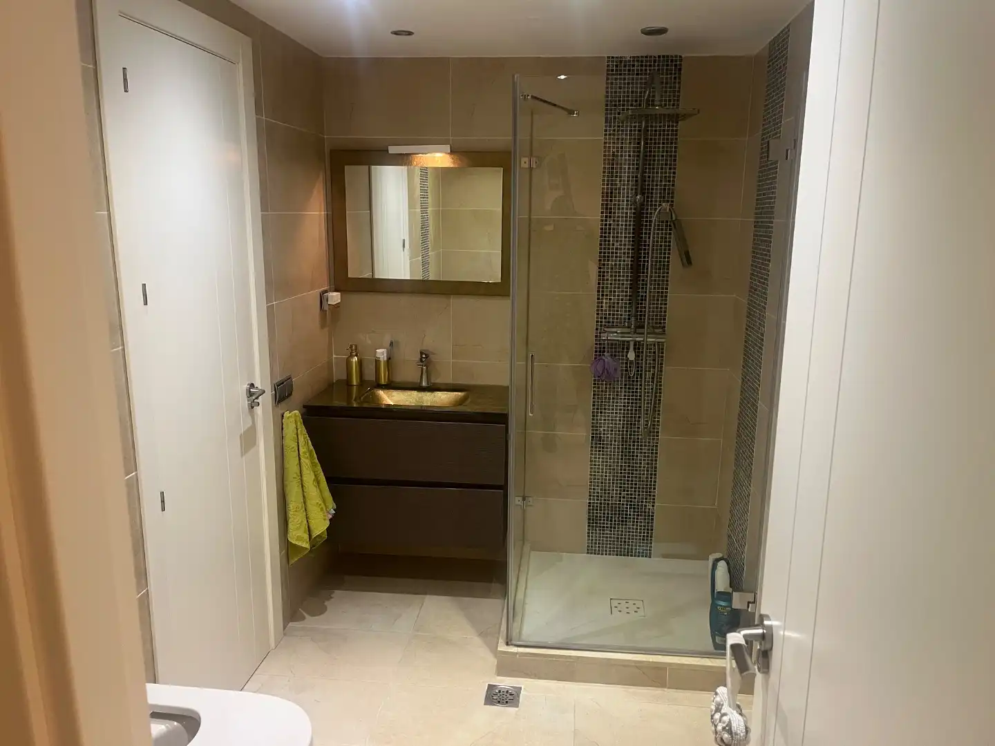 Wohnung zur Miete in Avenida del Carmen, 69, Seghers Wohnung zur Miete in Avenida del Carmen, 69, Seghers
