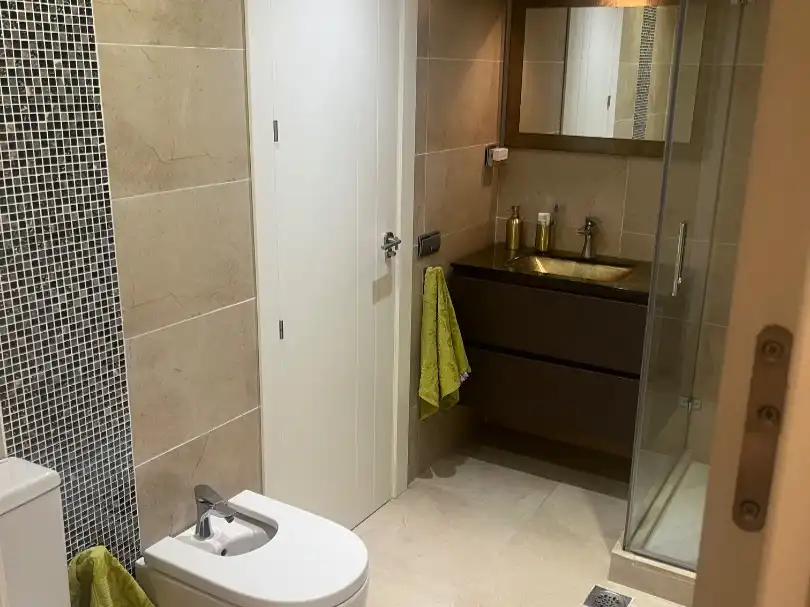 Wohnung zur Miete in Avenida del Carmen, 69, Seghers Wohnung zur Miete in Avenida del Carmen, 69, Seghers