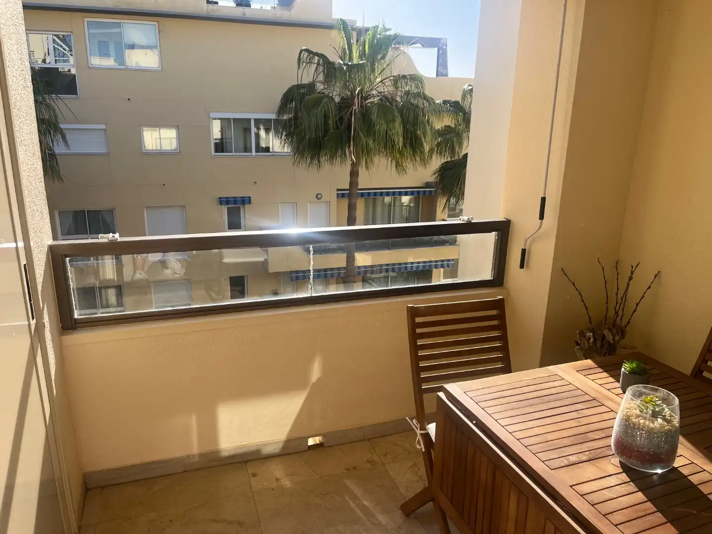 Wohnung zur Miete in Avenida del Carmen, 69, Seghers Wohnung zur Miete in Avenida del Carmen, 69, Seghers