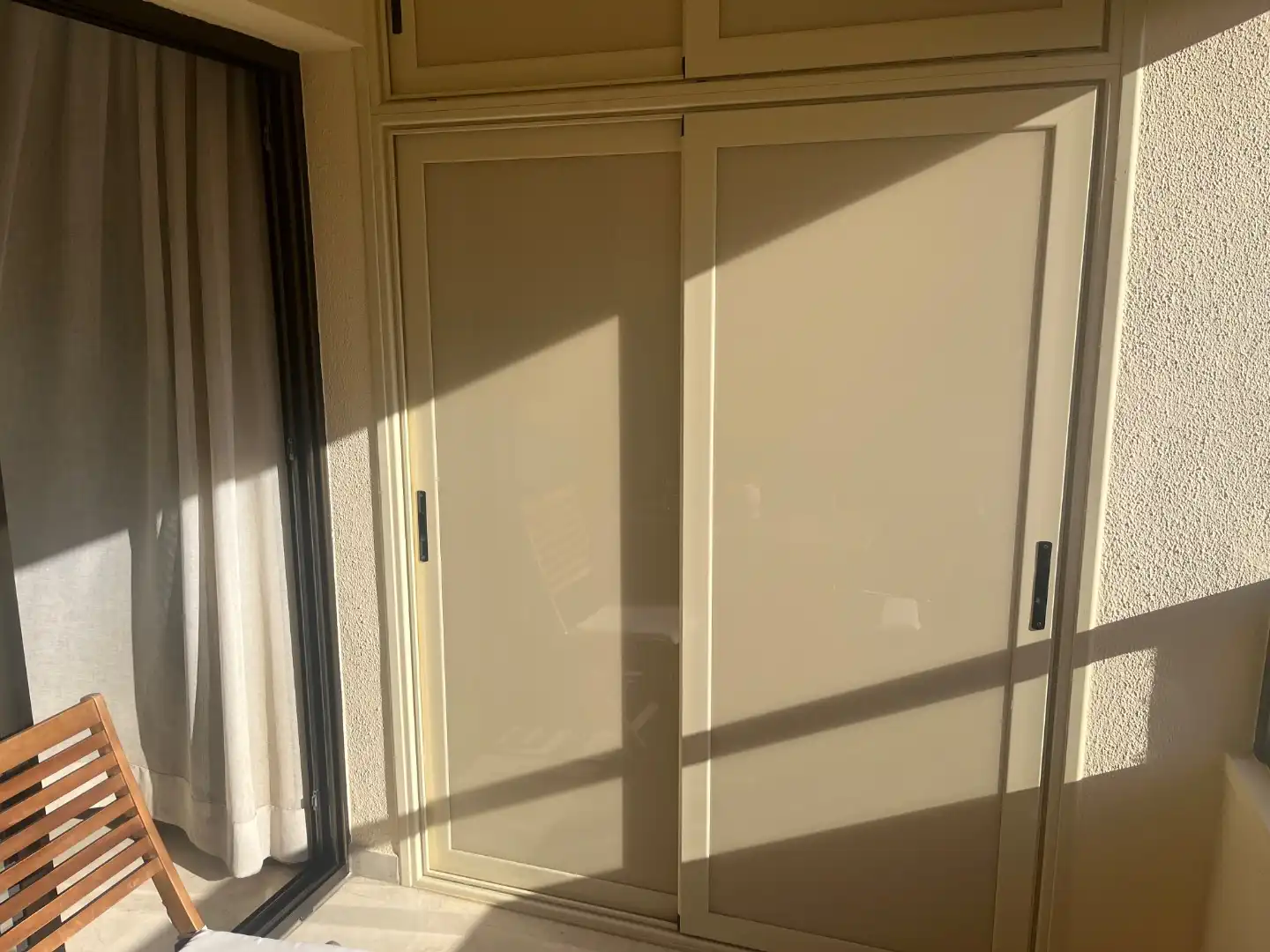 Wohnung zur Miete in Avenida del Carmen, 69, Seghers Wohnung zur Miete in Avenida del Carmen, 69, Seghers